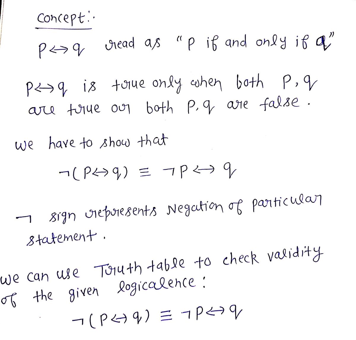 Advanced Math homework question answer, step 1, image 1